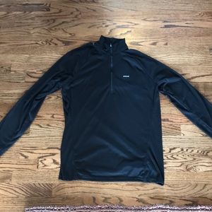 Patagonia Men’s Capilene